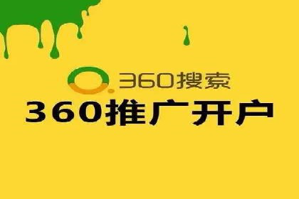 充值高返点案例解析：高收益背后的逻辑